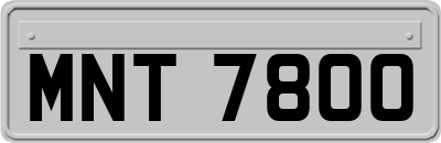 MNT7800