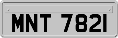 MNT7821