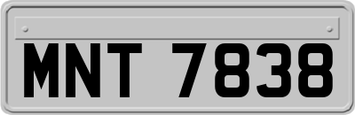 MNT7838