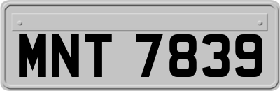 MNT7839