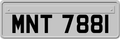 MNT7881