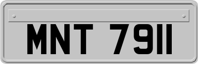 MNT7911
