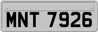 MNT7926