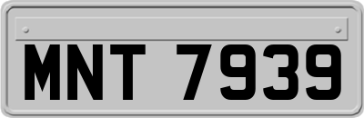 MNT7939