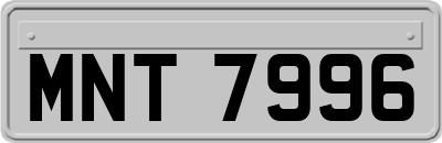 MNT7996