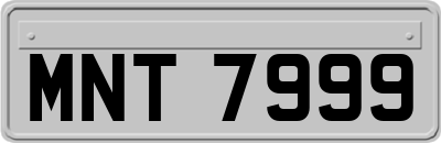 MNT7999
