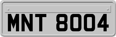 MNT8004