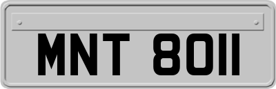 MNT8011