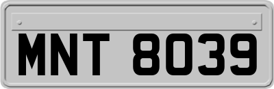 MNT8039