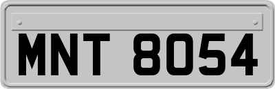 MNT8054