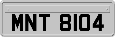 MNT8104