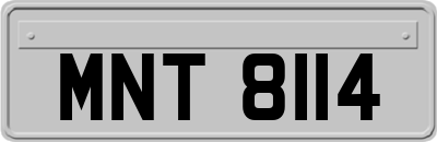 MNT8114
