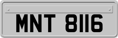 MNT8116
