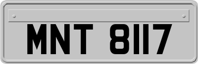 MNT8117