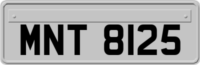 MNT8125