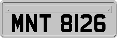 MNT8126