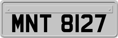 MNT8127