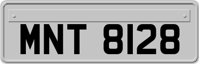 MNT8128