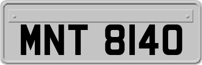 MNT8140