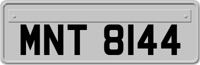 MNT8144