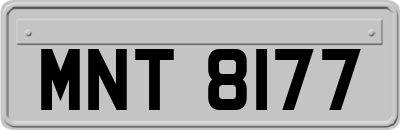 MNT8177