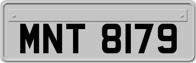 MNT8179