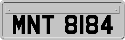 MNT8184