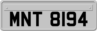 MNT8194