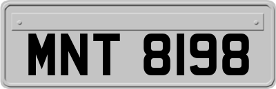 MNT8198