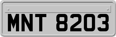 MNT8203