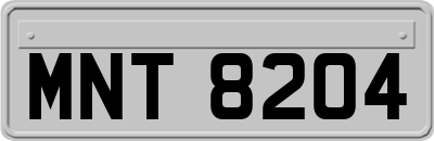 MNT8204