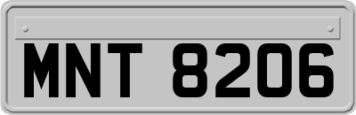 MNT8206