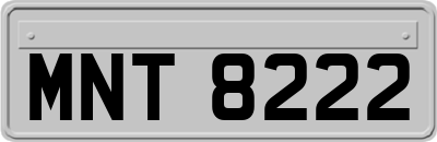 MNT8222