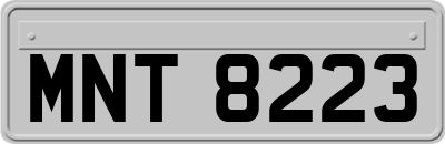 MNT8223
