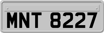 MNT8227