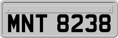 MNT8238