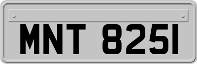 MNT8251