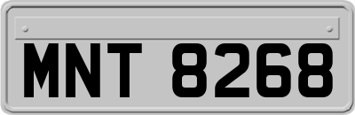 MNT8268
