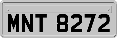 MNT8272