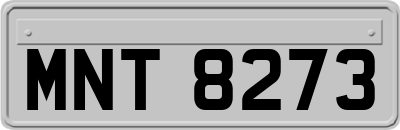 MNT8273