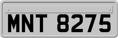 MNT8275