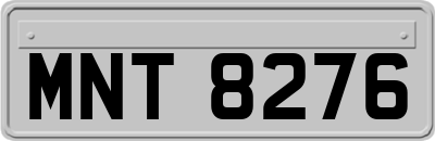 MNT8276