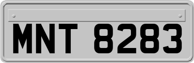 MNT8283