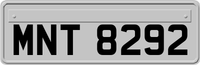 MNT8292