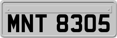 MNT8305