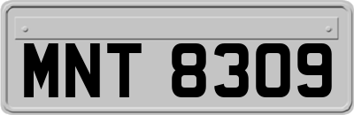 MNT8309