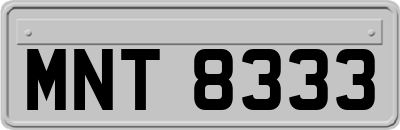 MNT8333