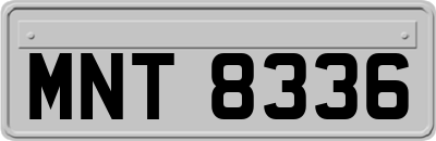 MNT8336