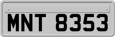 MNT8353