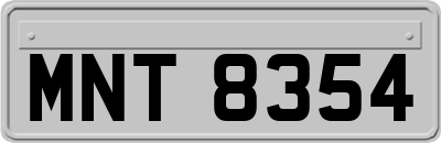 MNT8354